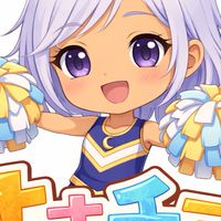 よまチア