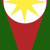 モンタニュジエマイユ共和国　République de Montagnes d'émail