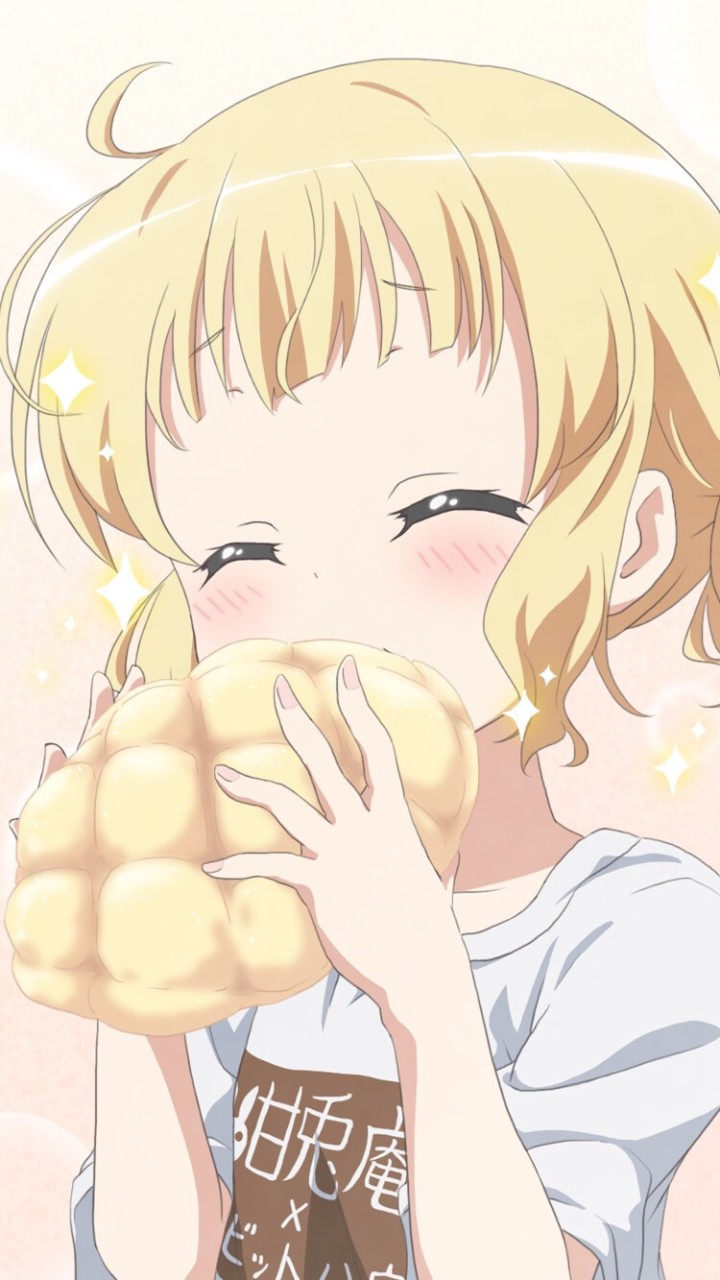アニメ好きのオープンチャット