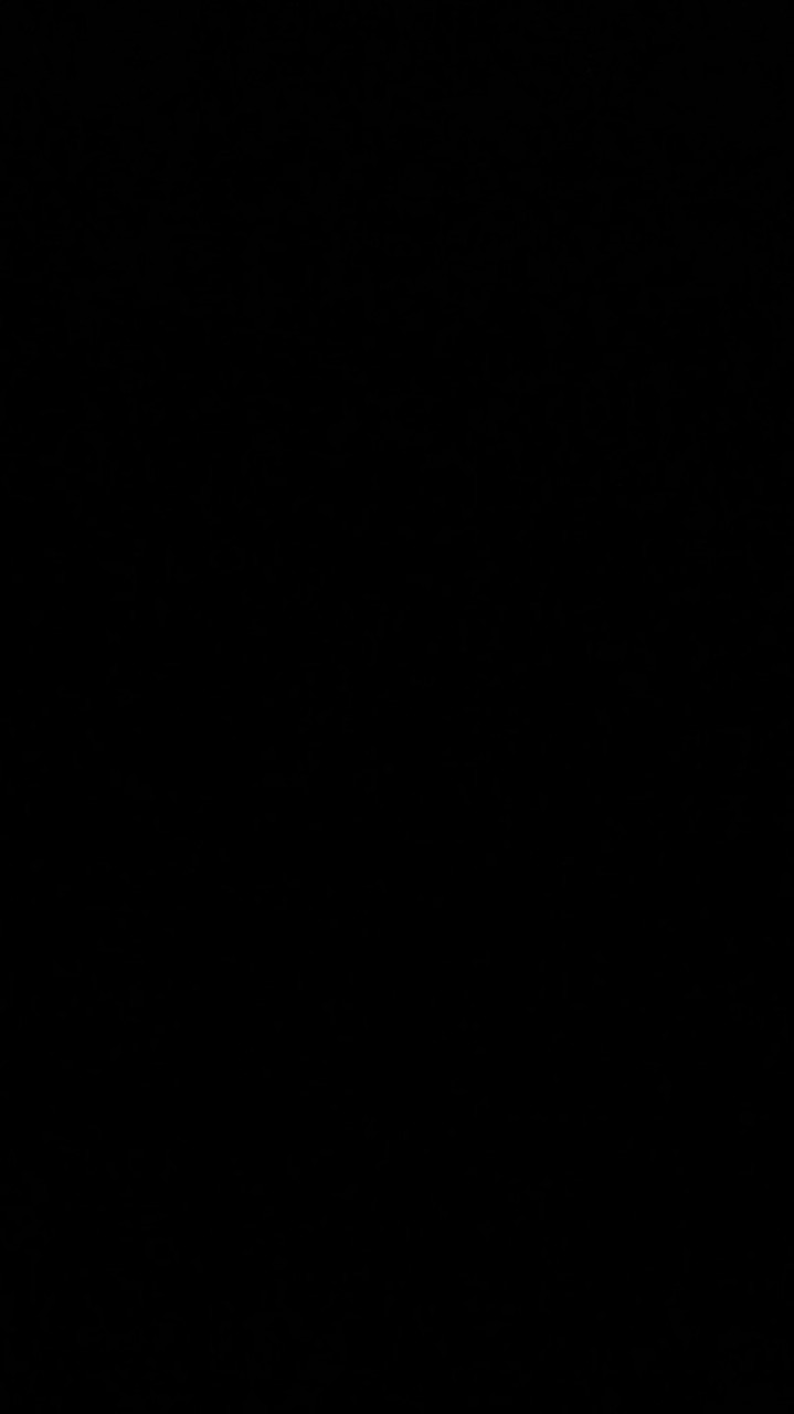 1日で人生を立て直す方法＊3月5日