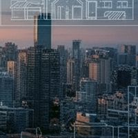 🏠福美富琚交流群💫