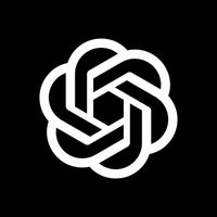 天堂W愛爾芬-OpenAI