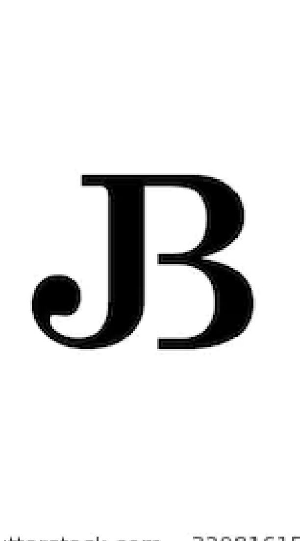 JB HIPHOP常態課