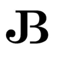 JB HIPHOP常態課
