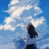 歌雑オプ‼️みんなで楽しいことしよ‼️