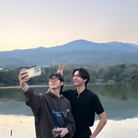 บ้านนี้เลิฟอู๋บูม✌🏻💐
