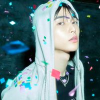 Xnghan×Xoulファンベース部屋🫧