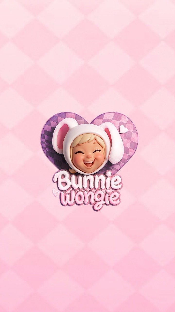 สมาคมบ้าน Bunnie Wongie🏡