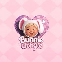 สมาคมบ้าน Bunnie Wongie🏡
