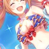 解散したプリコネクラン