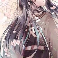 鬼滅無一郎小粉絲