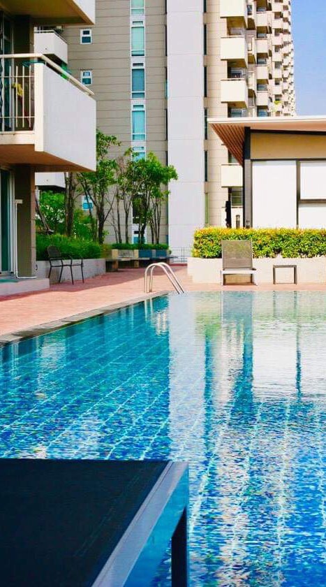 The 21 Muangthongthani