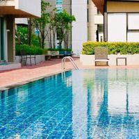 The 21 Muangthongthani