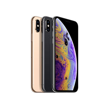 ◎ 採用 iOS 12 作業系統 ◎ 5.8 吋 2,436 x 1,125pixels 解析度 OLED 觸控螢幕（458ppi） ◎ 內建 A12 Bionic 六核心處理器 ◎ 內建 256 G