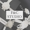 F&C STUDIO 現貨新品搶先看