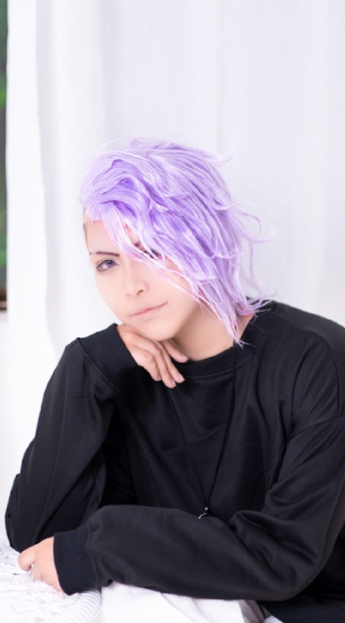 【限定】Rubio_BASE