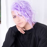 【限定】Rubio_BASE