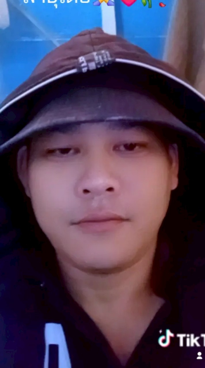 เพลงเพราะโดนใจ