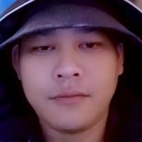 เพลงเพราะโดนใจ