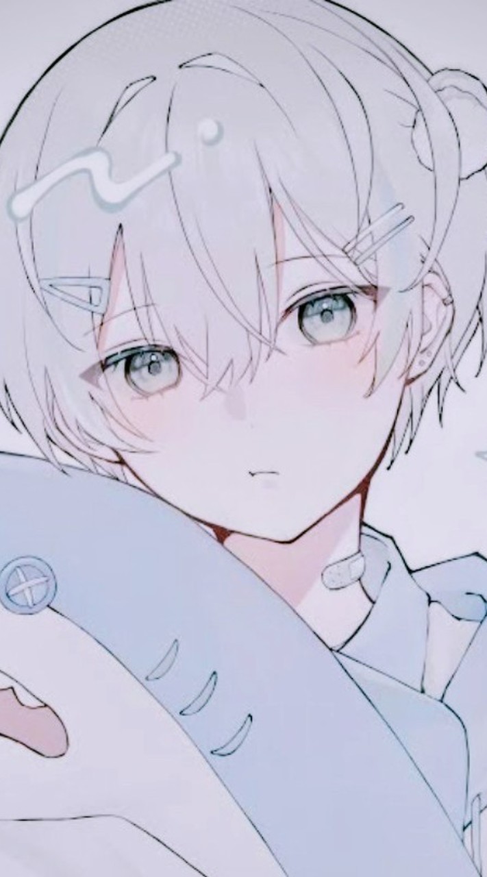 ゆた雑　イラストメイン❗️