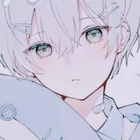 ゆた雑　イラストメイン❗️