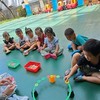 冠迪幼兒園（幼幼班）K3C