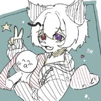 パン住の集まり