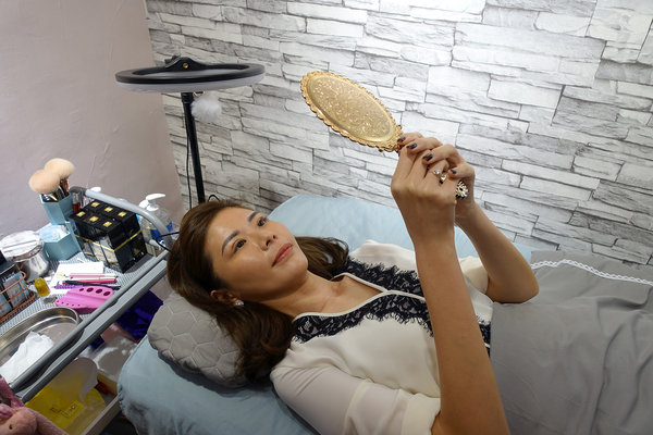 北市平價霧眉-An&amp;amp;amp;amp;amp;amp;amp;amp;amp;amp;amp;amp;amp;amp;amp;amp;amp;amp;amp;amp;amp;amp;amp;amp;apos;s安婕絲半永久紋繡美學，北車推薦霧眉，霧眉4999、隱形眼線2500(含補色)、修眉、男士飄眉，專業便宜台北霧眉