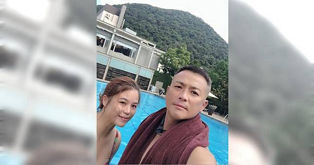 江宏恩《炮仔聲》被抓去關　觀眾求放人「原因讓他笑慘了」
