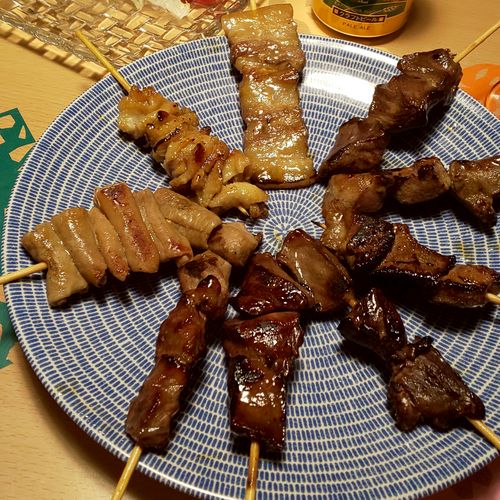 検索 Line Place グルメ おすすめスポット検索 投稿サービス