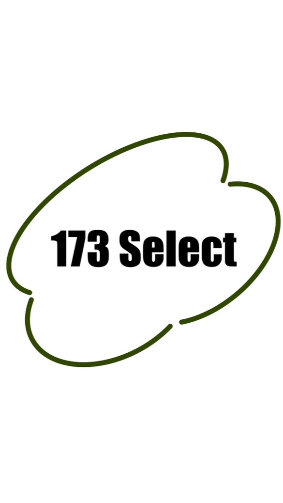 173_select 生活選物/日韓代購/戶外用品代購