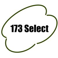 173_select 生活選物/日韓代購/戶外用品代購