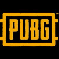 Pubg mobile