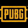Pubg mobile