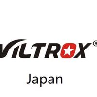 Viltrox Japan