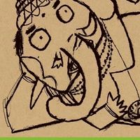 夢を叶える象＿インド編