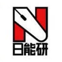 日能研関西系@中学受験のバトン