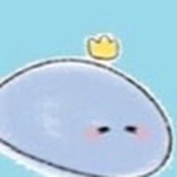 れん。さんファンのオプチャ