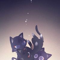 原攝