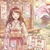 莉兒easy揪團go🎀shop代購趣🎀社群