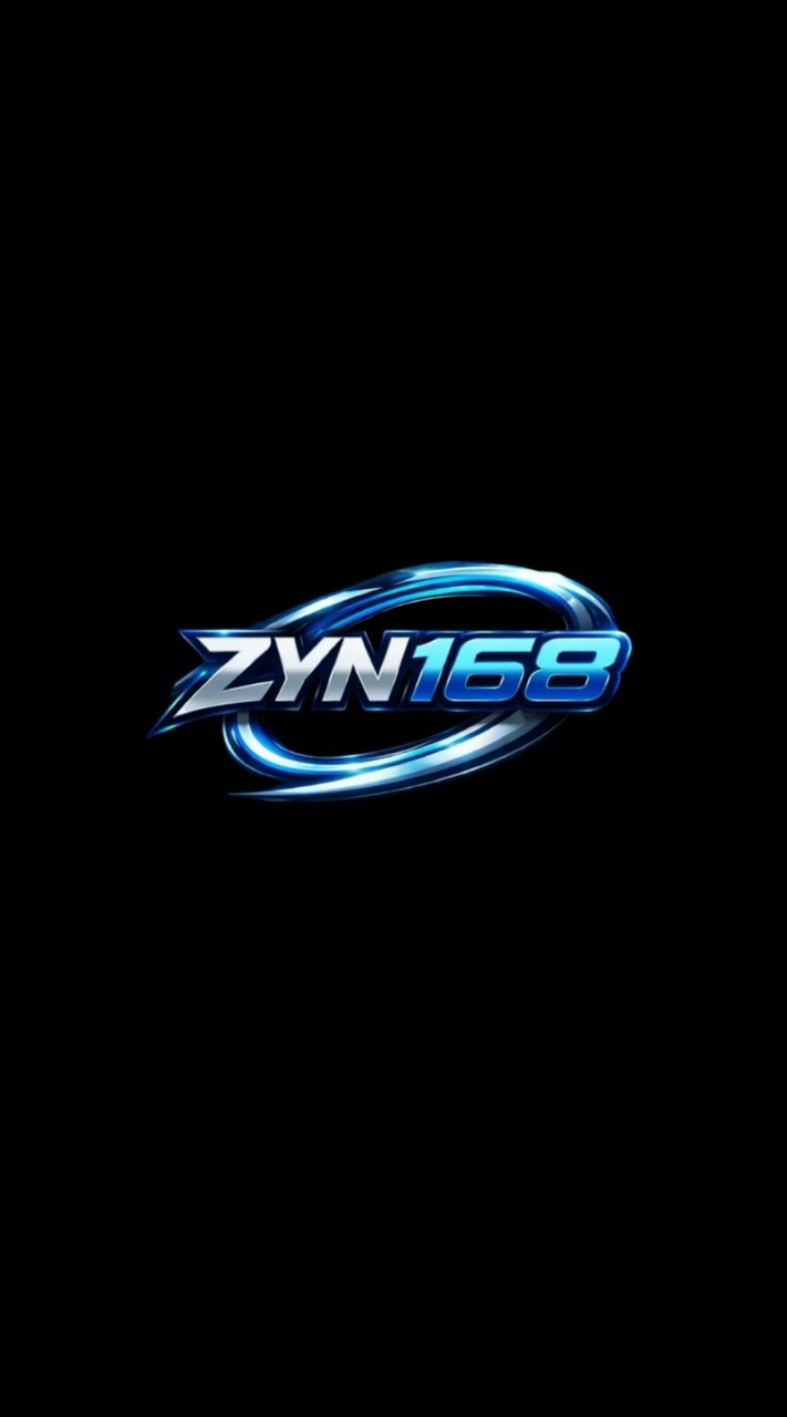 @ZYN168