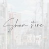 shan_store 國外代購｜🇯🇵🇰🇷🇹🇭🇨🇦