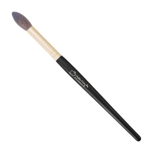 Solone Hello Kitty 鼻影暈染刷L05(1支入)【小三美日】三麗鷗授權 D512550