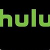 hulu（フールー）人気映画、ドラマ、アニメが見放題！総本山