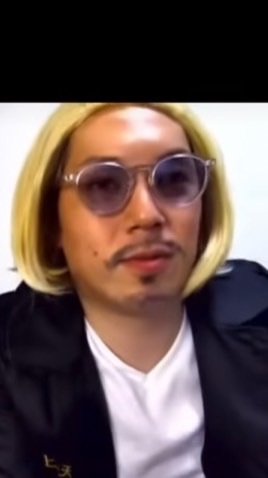笹本の借金返済