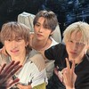 ทีมเมะสามอย่าถามหาสี่