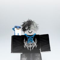 ブレインロット交換しよー！
