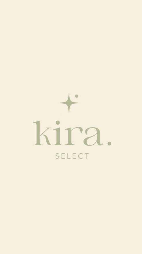 kira.select日本連線代購