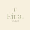 kira.select日本連線代購