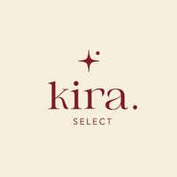 kira.select日本連線代購
